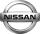 Nissan dealers in alkmaar