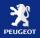 Peugeot dealers in tilburg