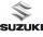 Suzuki dealers in tilburg