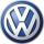 Volkswagen dealers in oldenzaal