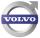 Volvo dealers in alphen-aan-den-rijn