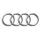 Audi dealers in ede