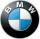 BMW dealers in goes