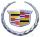Cadillac