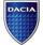 Dacia dealers in amersfoort