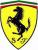 Ferrari dealers in Geleen