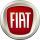 Fiat dealers in boxmeer