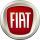 Fiat dealers in zeist