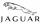 Jaguar dealers in oldenzaal