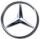 Mercedes-Benz dealers in amersfoort