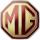 MG dealers in breda