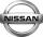 Nissan dealers in hoofddorp