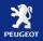 Peugeot dealers in hoofddorp