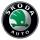 Skoda dealers in goes