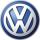 Volkswagen dealers in apeldoorn