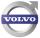 Volvo dealers in heerde